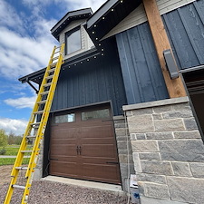 Gemstone-Lights-Permanent-Outdoor-Lighting-Brownsburg-QC 3